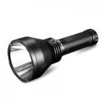Фонарь-прожектор Lumintop BLF GT70 (7500Lm)